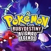pokemon_ruby_destiny_reign_of_legends ហ្គេម